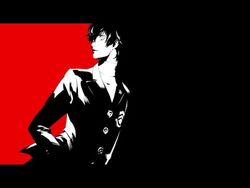 Persona_5_-_Last_Surprise