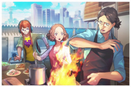 ZenkichiCooking