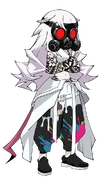 Masked Guernica Confused.png (296 KB) Masked, Confused