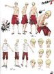 P5A Artbook Ryuji 3.jpg