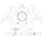 TMS Fortuna Entertainment