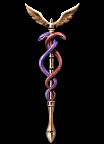 Caduceus