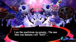 Persona_Q2_New_Cinema_Labyrinth_FINAL_Boss_Enlil_RISKY