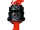 Xiuhtecuhtli