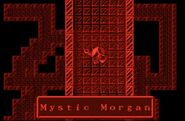 Screenshot of Mystic Morgan