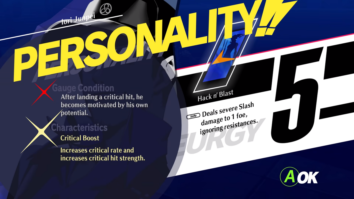 Adidas logo Stock Vector Images - Alamy, image size:1200x675