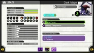 TMS-FE-Dark-Mage.jpg (91 KB) Dark Mage in Tokyo Mirage Sessions ♯FE