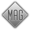 Magnetite in Shin Megami Tensei: Liberation Dx2.