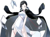 Fumi Kanno