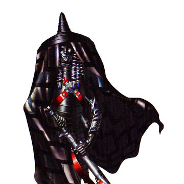 Hagen Megami Tensei Wiki Fandom See more ideas about apocalypse costume, post apocalyptic costume, apocalyptic fashion. hagen megami tensei wiki fandom
