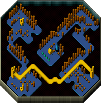 Holytown.png