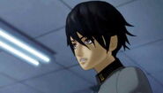 Naoya Todo