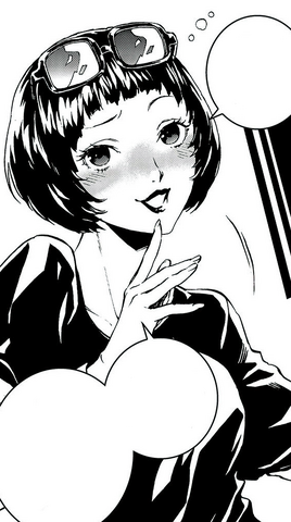 P5MM