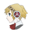 P3 Battle Aigis