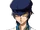 Shadow Naoto