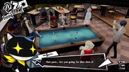 P5R Pool