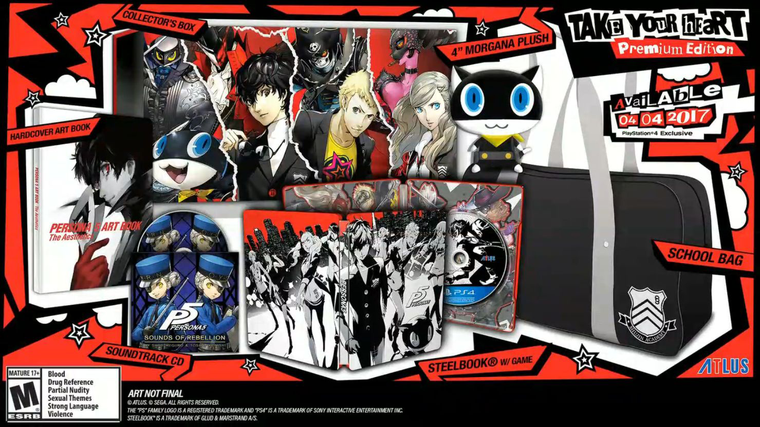 persona 5 персонажи женские. P5TakeYourHeart. persona 5 персонажи женские фото. persona 5 персонажи женские-P5TakeYourHeart. картинка persona 5 персонажи женские. картинка P5TakeYourHeart. Главный герой Persona 5, учится во втором классе старшей школы Сюдзин, недавно переехал. Живёт в кафе у старого друга своих родителей. Условно осуждён за нападение на человека, которого он не совершал. Несмотря на внешнее спокойствие и скромность, главный герой в душе бунтарь. После череды событий берёт на себя роль главы банды Призрачных Похитителей Сердец, в которую входят его друзья. Как и у многих главных героев серии Persona, у протагониста имеется способность «дикой карты» — возможности призывать несколько персон. Основные персоны главного героя — Арсен(отсылка к произведениям про Арсена Люпена) и Сатаниэль, в бою использует ножи и пистолеты. Аркана — 0 (Шут) и XXI (Мир).