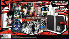 P5TakeYourHeart.png