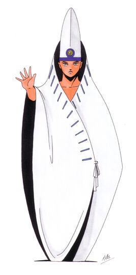 SMT (Messiah)
