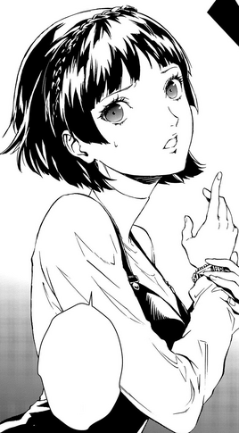 P5MM