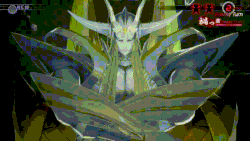 MorningStarSMT5