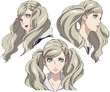 P5A Ann Takamaki Concept Art 2.png
