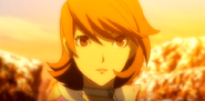 Yukari Pink2.png.png (324 KB) A clear head shot of Yukari