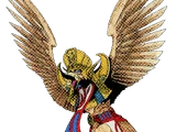 Garuda