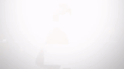 The protagonist arrested for misconduct.