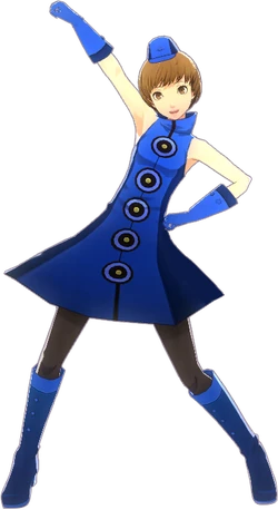 picture Persona 4 Golden Velvet Room Costumes velvet room megami tensei wiki fandom