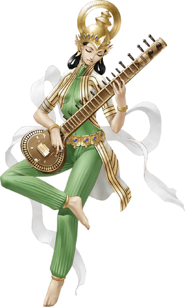 SMT III