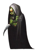 Thanatos.png (1,42 МБ) Танатос в Devil Summoner