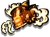 ThievesDenAward 13