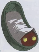 Hiruko.jpg (10 KB) Hiruko as seen in Devil Children