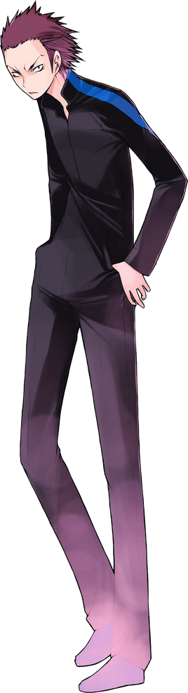 Devil Survivor