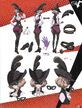 P5A Artbook Haru 4.jpg