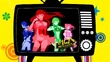 Persona 4 The Golden Episode 11 battle panties theme.jpg