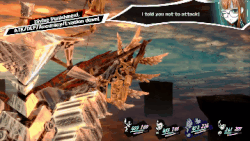 DivinePunishment P5