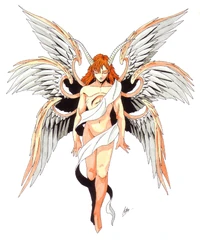 Lucifer