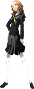Ai Ebihara