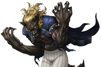 Finished Running A 5e Dark Sun Campaign. AMA. : R/DarkSun - Foto 7