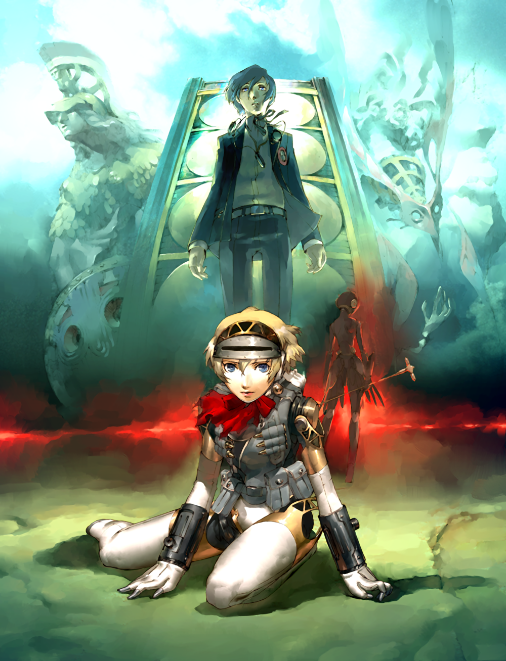 persona 3 скитание и ответ что это. Смотреть фото persona 3 скитание и ответ что это. Смотреть картинку persona 3 скитание и ответ что это. Картинка про persona 3 скитание и ответ что это. Фото persona 3 скитание и ответ что это