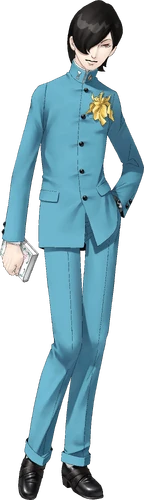 P2: IS (PSX Revision)