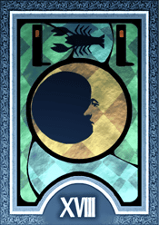 Lua-0.png