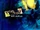 Megami Ibunroku Persona Original Soundtracks (Complete Recording Edition)