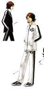P2IS-Tatsuya-UniformConcept