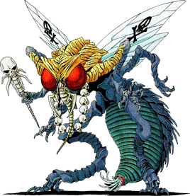 SMT II