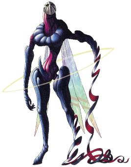 Persona