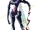 Vohu Manah