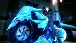 Johanna Megami Tensei Wiki Fandom Johanna Megami Tensei Wiki Fandom
